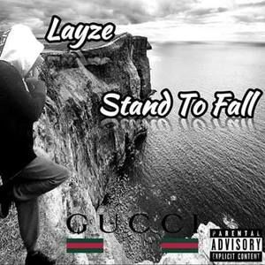 Meet your Posher, Tyson